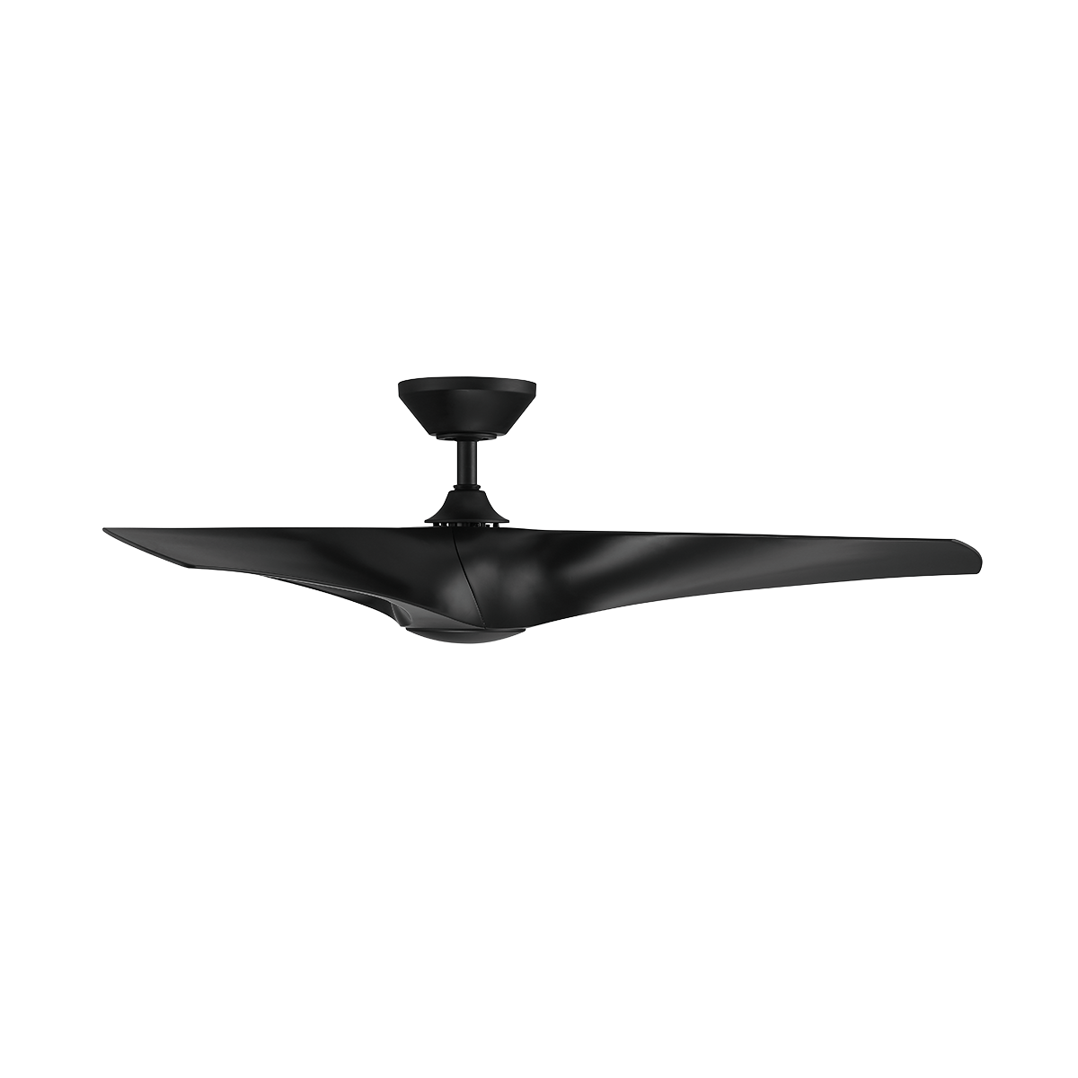 Zephyr Ceiling Fan