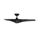 Zephyr Ceiling Fan