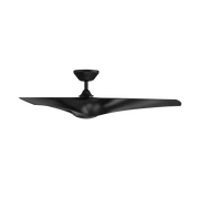 Zephyr Ceiling Fan