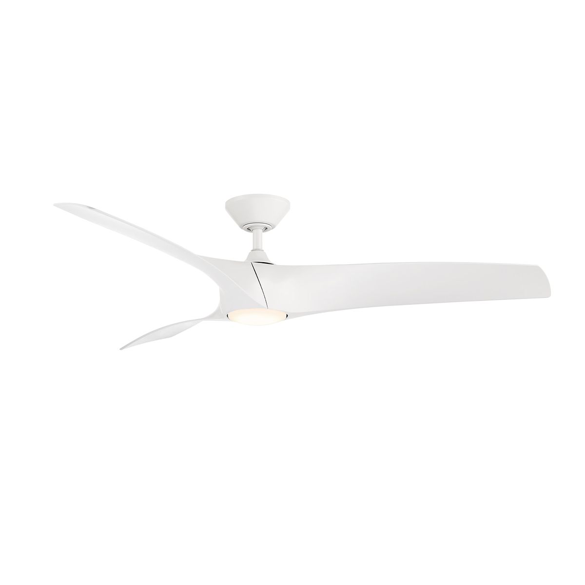 Zephyr Ceiling Fan