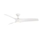 Zephyr Ceiling Fan