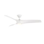 Zephyr Ceiling Fan