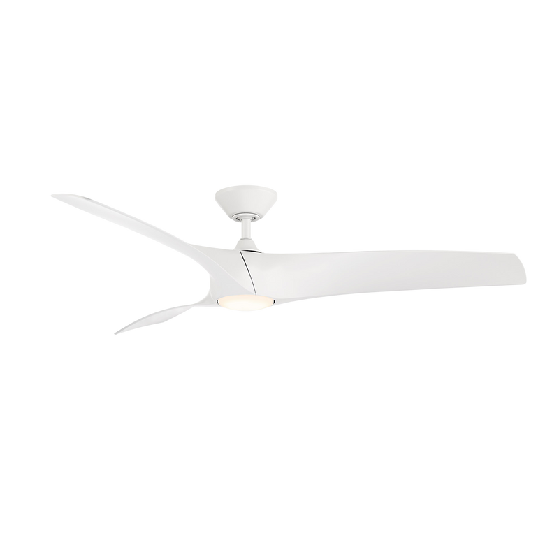 Zephyr Ceiling Fan