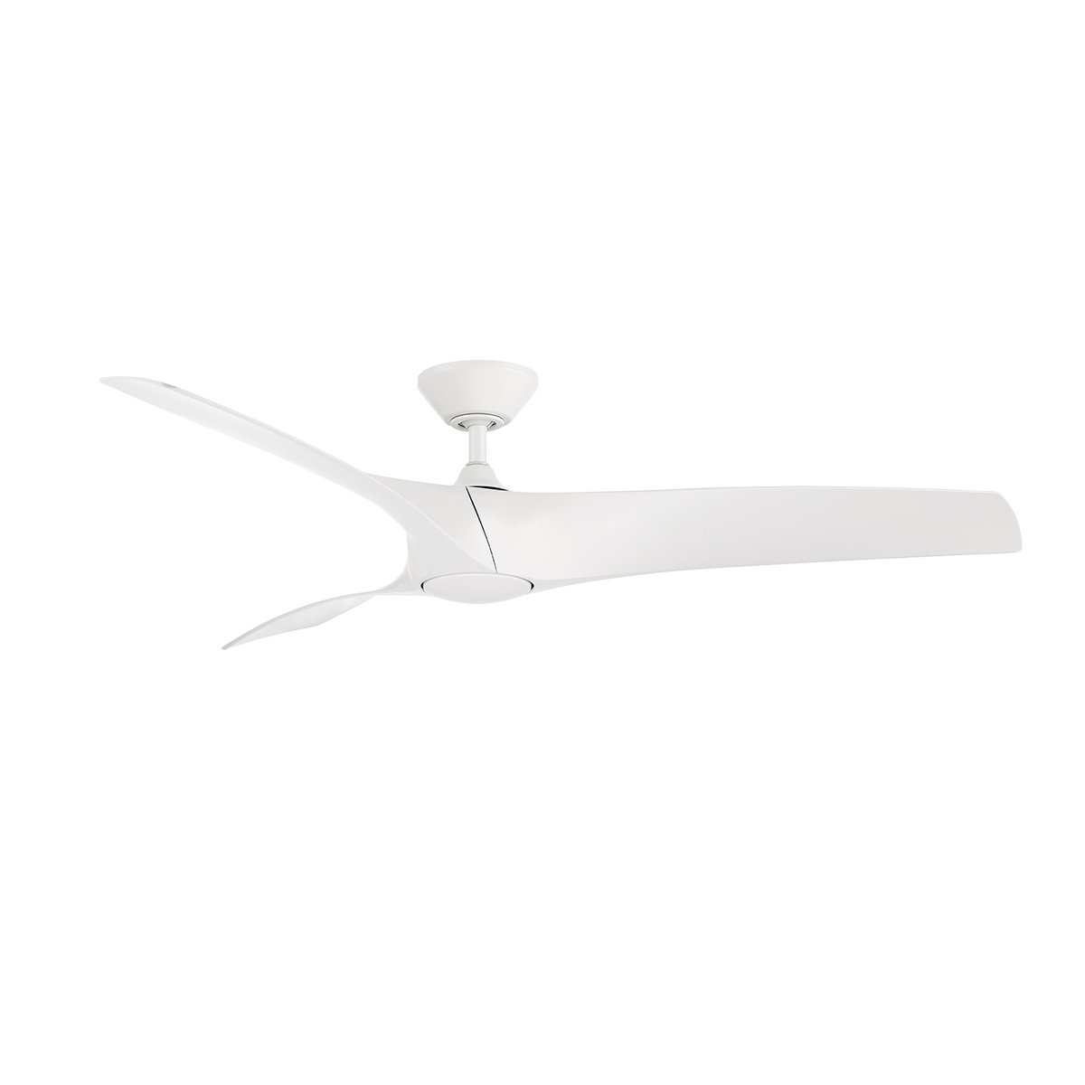 Zephyr Ceiling Fan