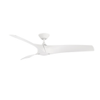 Zephyr Ceiling Fan