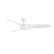 Zephyr Ceiling Fan