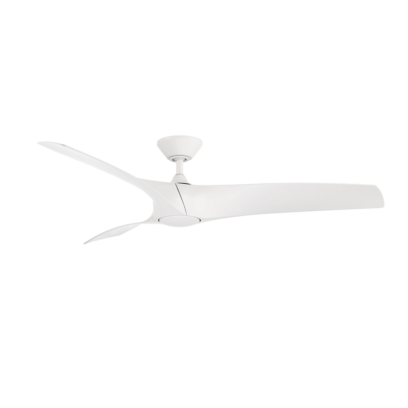 Zephyr Ceiling Fan