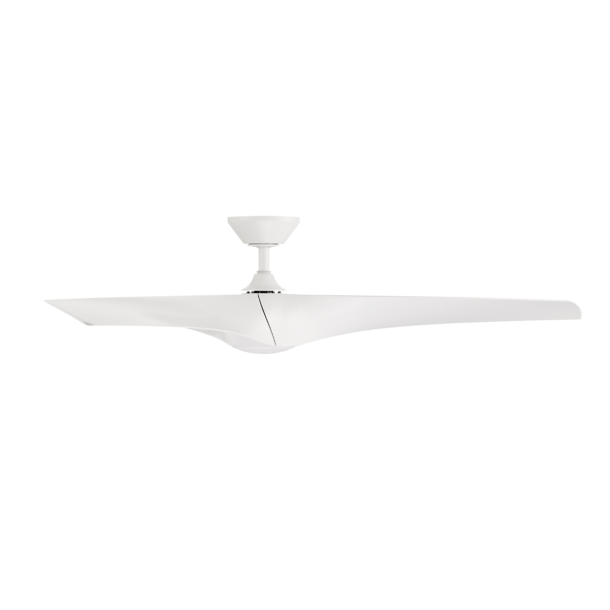 Zephyr Ceiling Fan