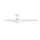 Zephyr Ceiling Fan