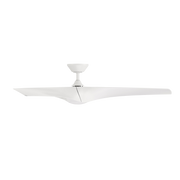 Zephyr Ceiling Fan