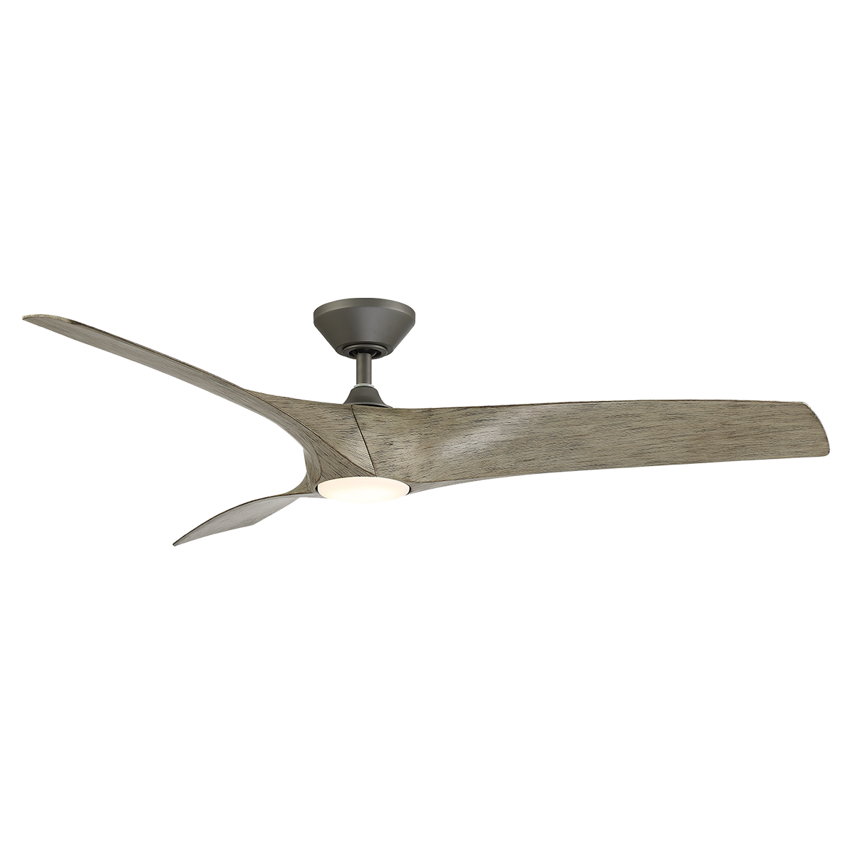 Zephyr Ceiling Fan