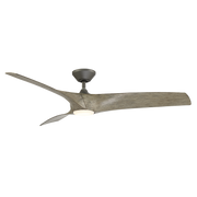 Zephyr Ceiling Fan