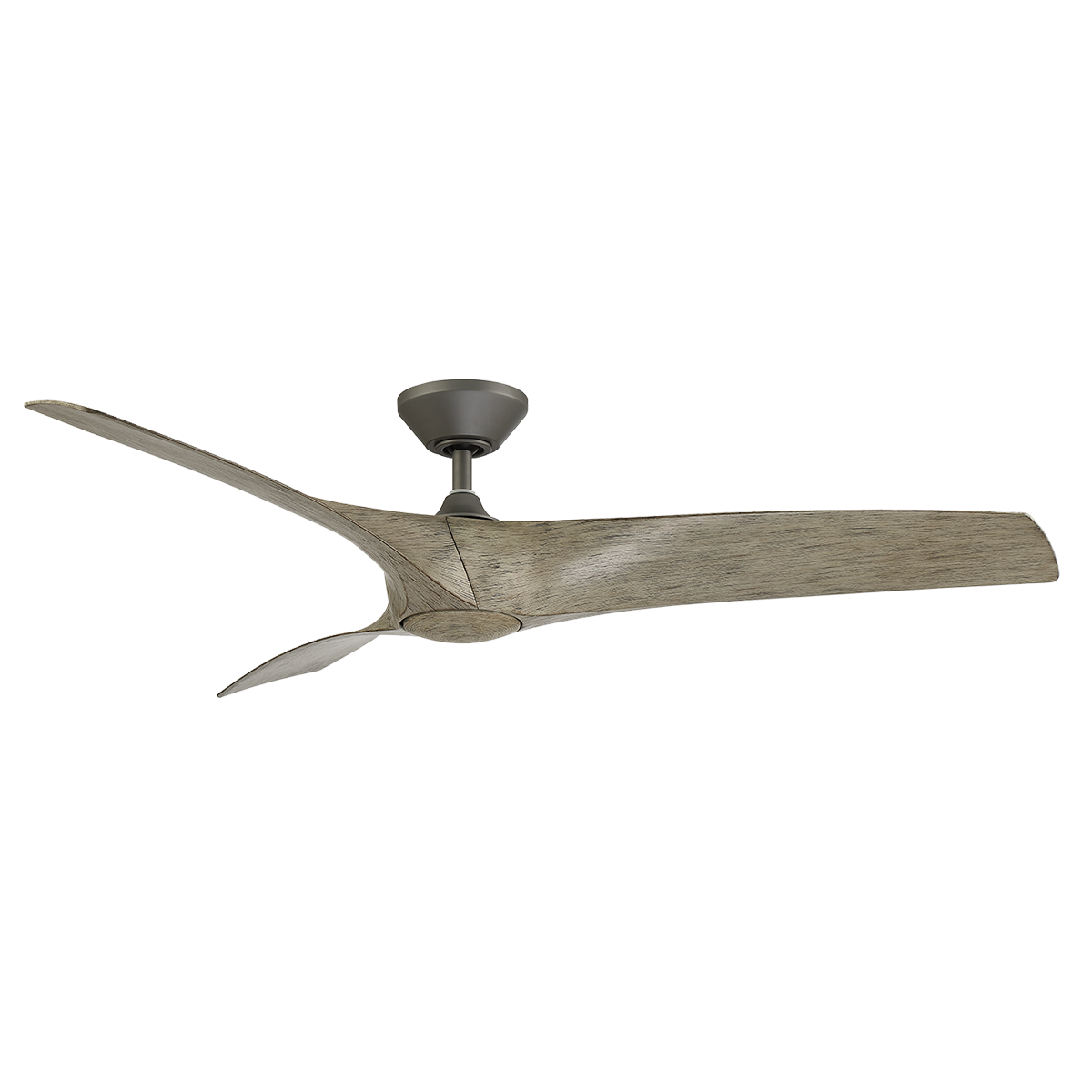 Zephyr Ceiling Fan