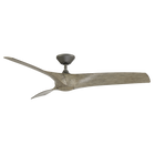 Zephyr Ceiling Fan