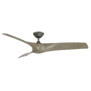 Zephyr Ceiling Fan