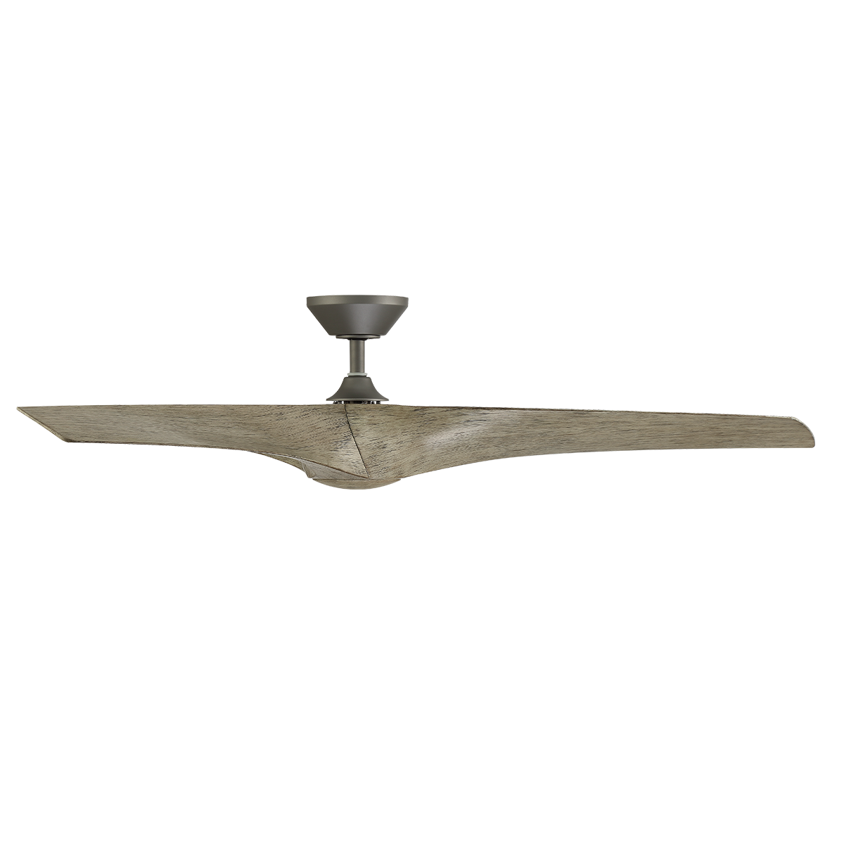Zephyr Ceiling Fan