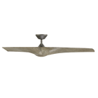 Zephyr Ceiling Fan