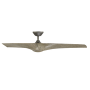 Zephyr Ceiling Fan