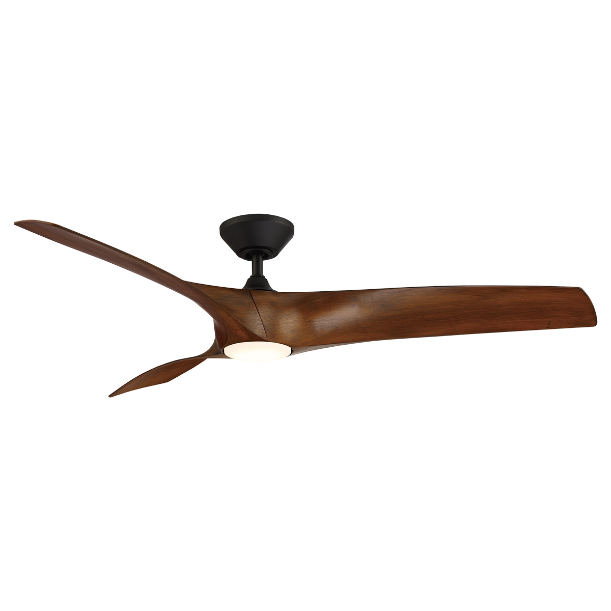 Zephyr Ceiling Fan