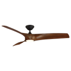 Zephyr Ceiling Fan