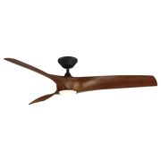 Zephyr Ceiling Fan