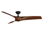 Zephyr Ceiling Fan