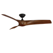 Zephyr Ceiling Fan