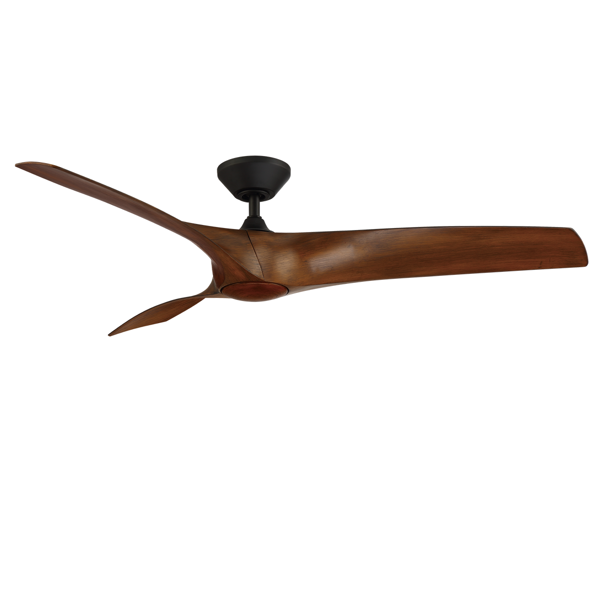 Zephyr Ceiling Fan