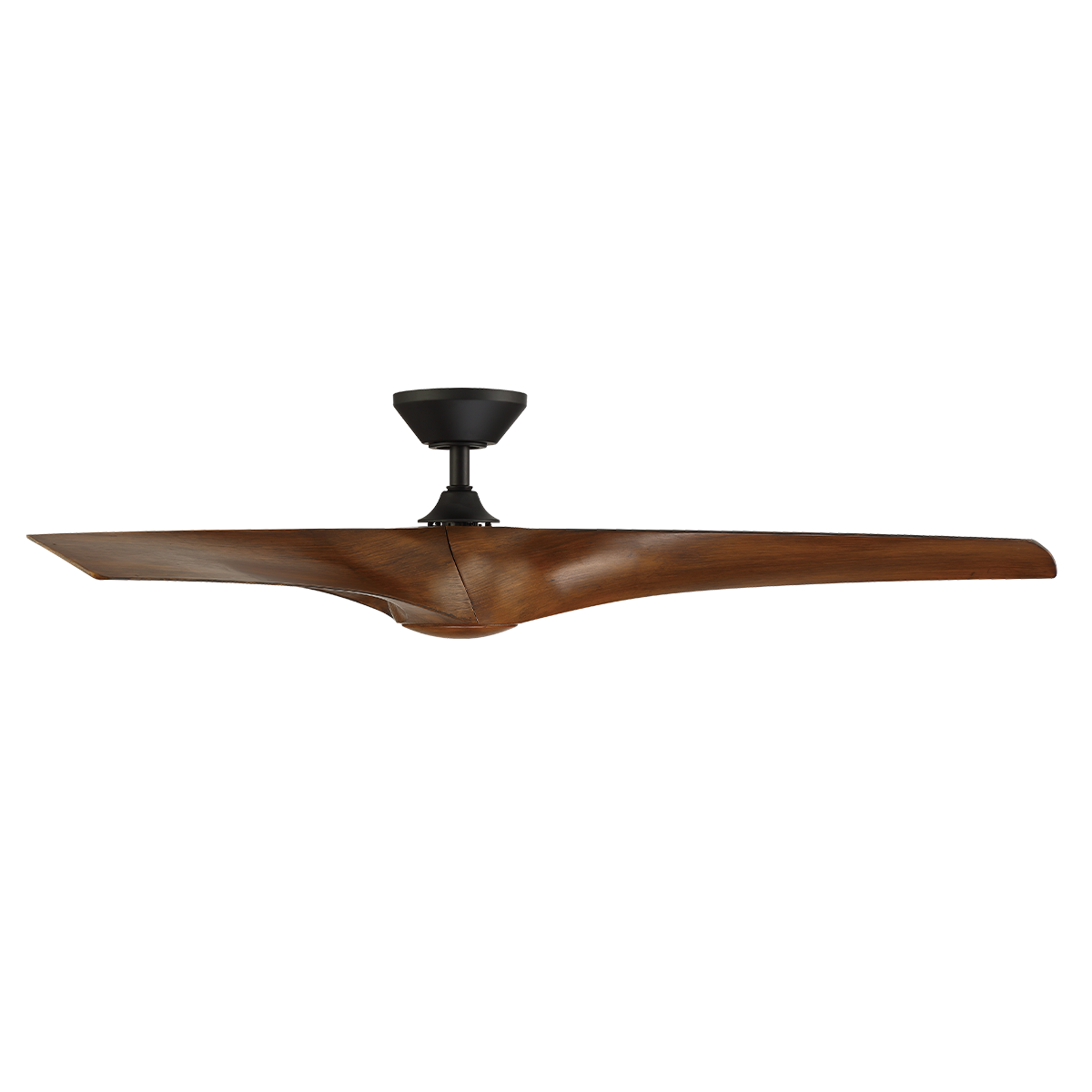 Zephyr Ceiling Fan