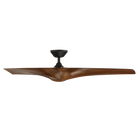 Zephyr Ceiling Fan
