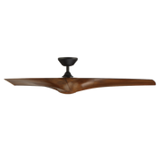 Zephyr Ceiling Fan
