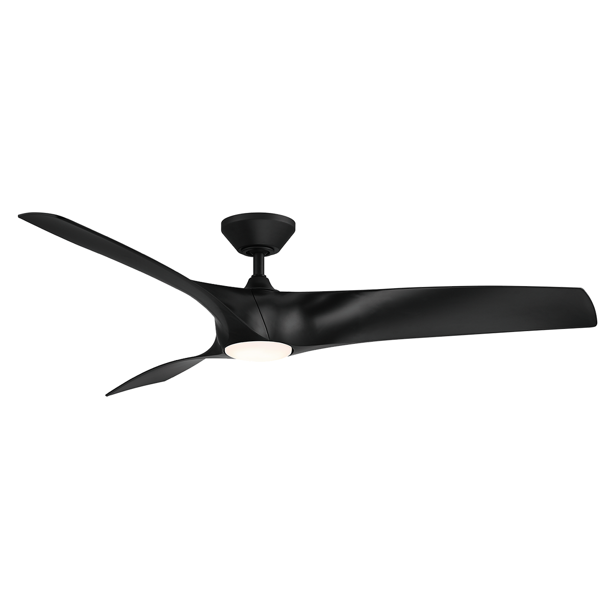 Zephyr Ceiling Fan