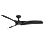 Zephyr Ceiling Fan