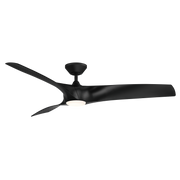 Zephyr Ceiling Fan