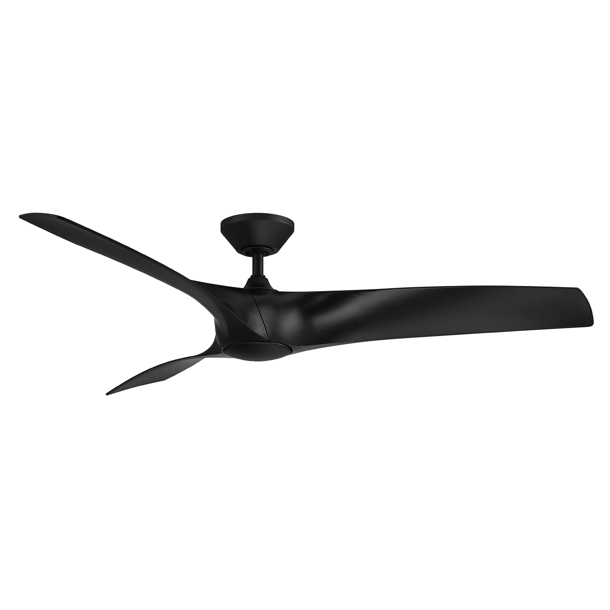 Zephyr Ceiling Fan