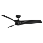 Zephyr Ceiling Fan