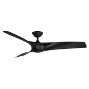Zephyr Ceiling Fan
