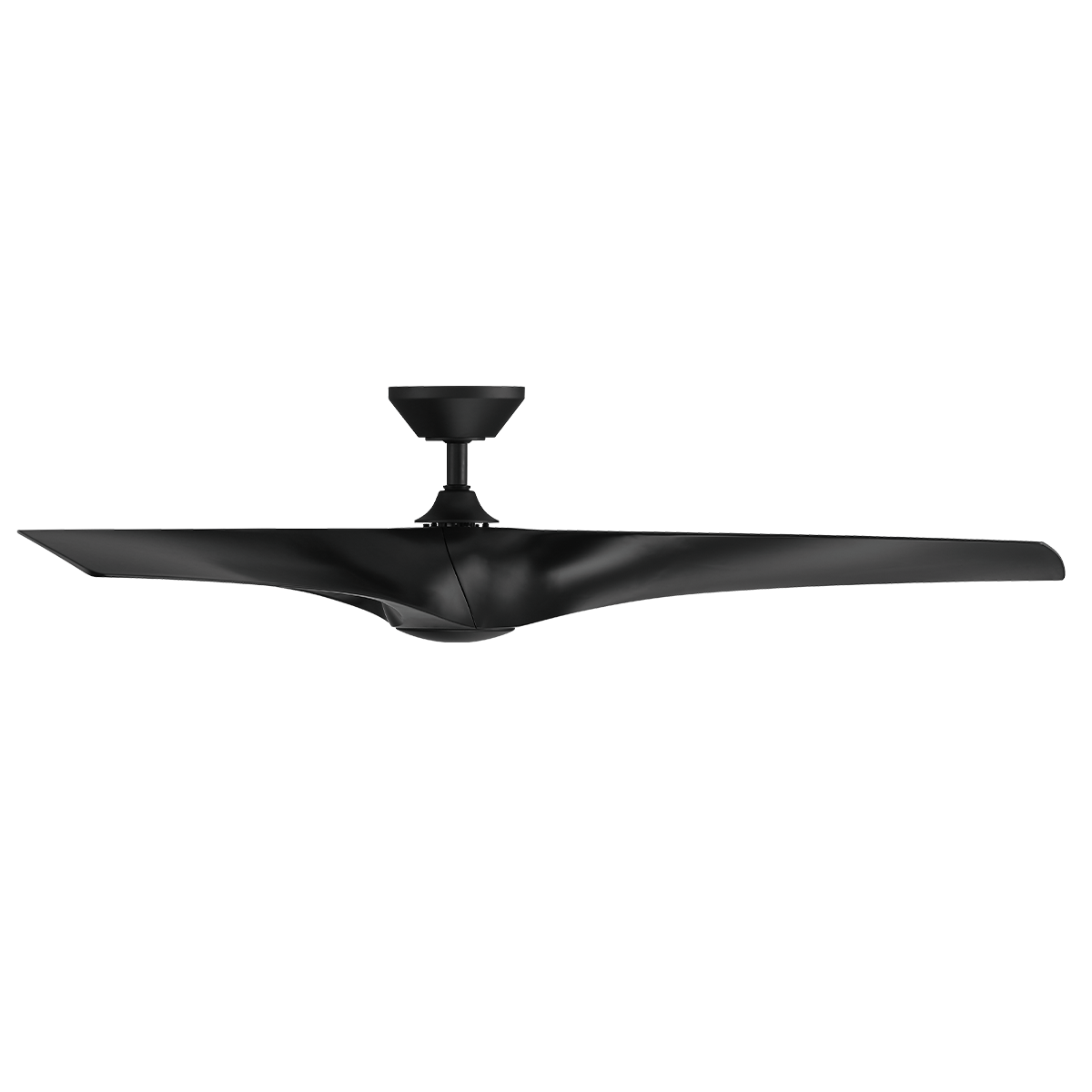 Zephyr Ceiling Fan
