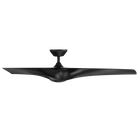 Zephyr Ceiling Fan
