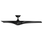 Zephyr Ceiling Fan