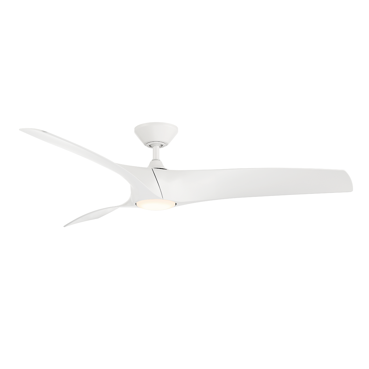 Zephyr Ceiling Fan