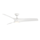 Zephyr Ceiling Fan