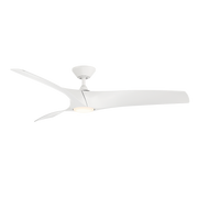 Zephyr Ceiling Fan