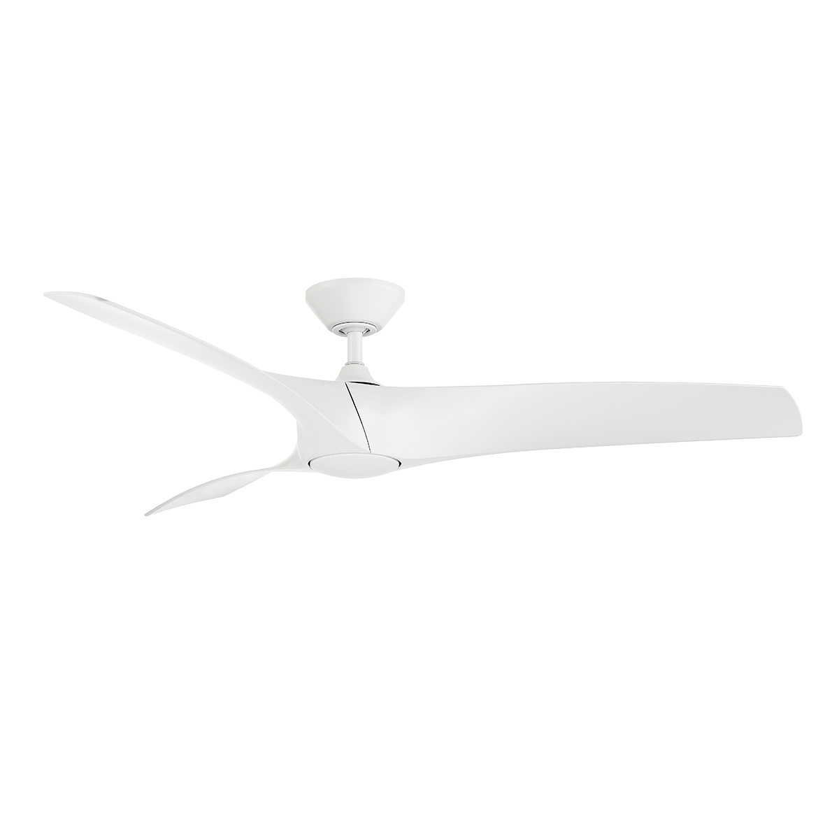 Zephyr Ceiling Fan