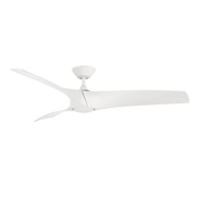 Zephyr Ceiling Fan