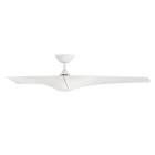 Zephyr Ceiling Fan