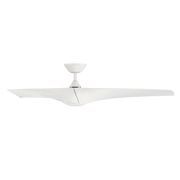 Zephyr Ceiling Fan