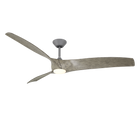 Zephyr Ceiling Fan