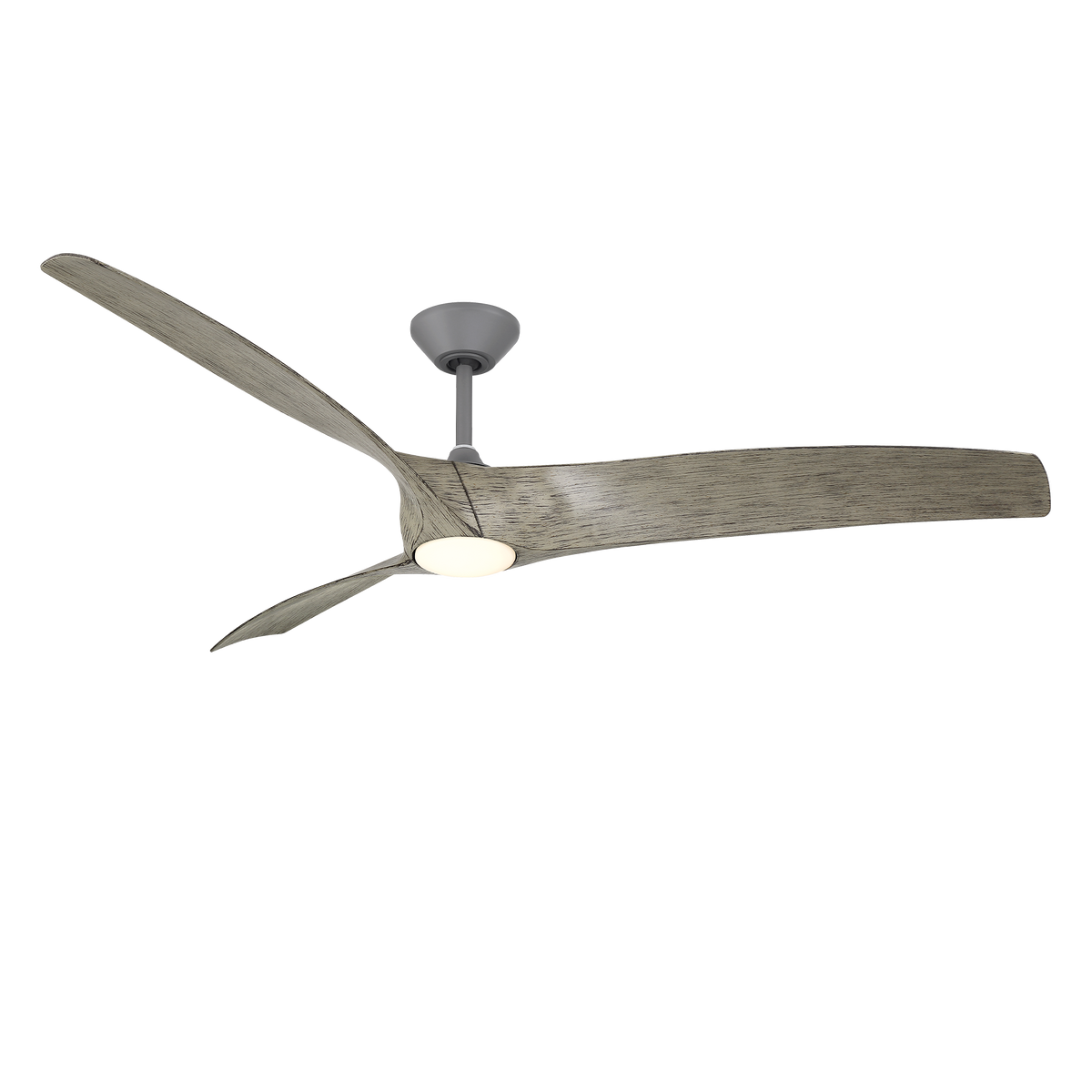 Zephyr Ceiling Fan