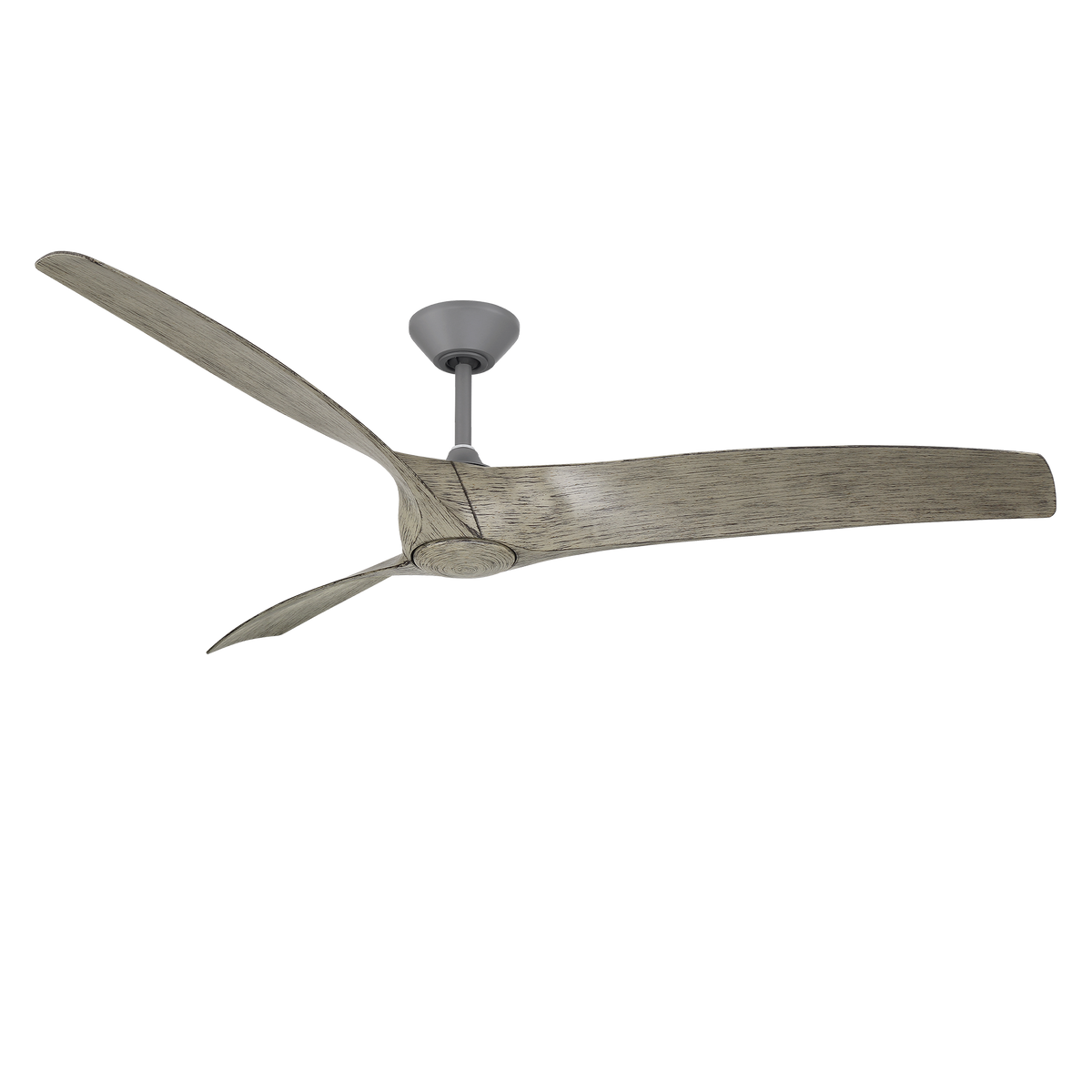 Zephyr Ceiling Fan